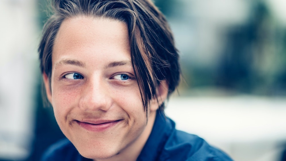 Invisalign aligners from dentist in Oceanside CA