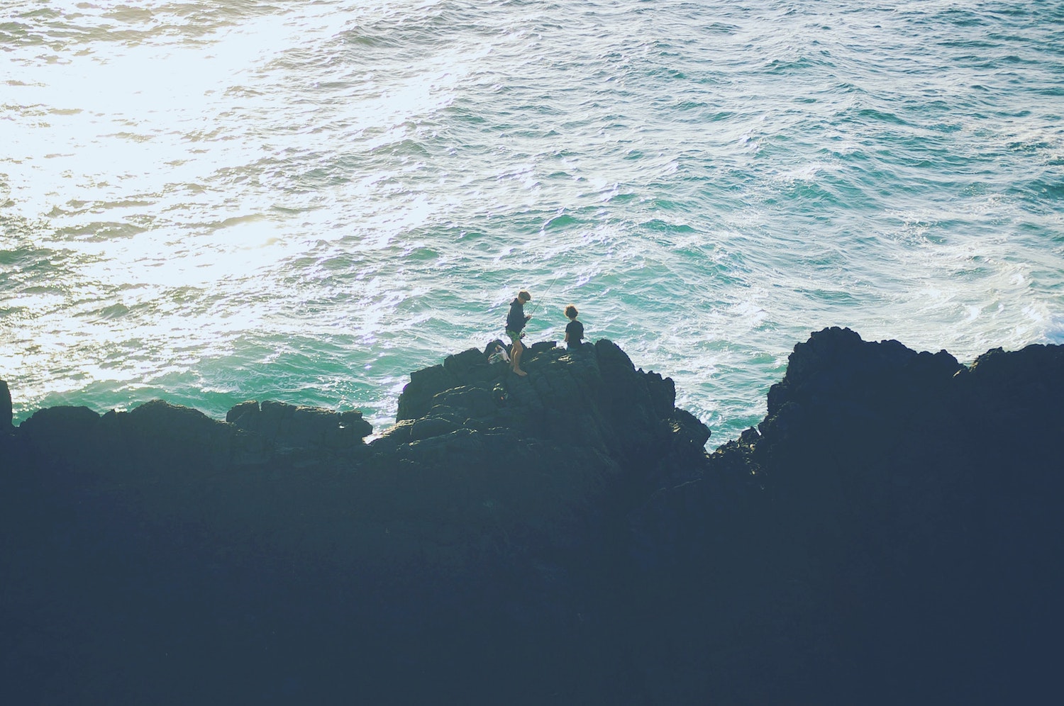 sedation dentist in Oceanside CA