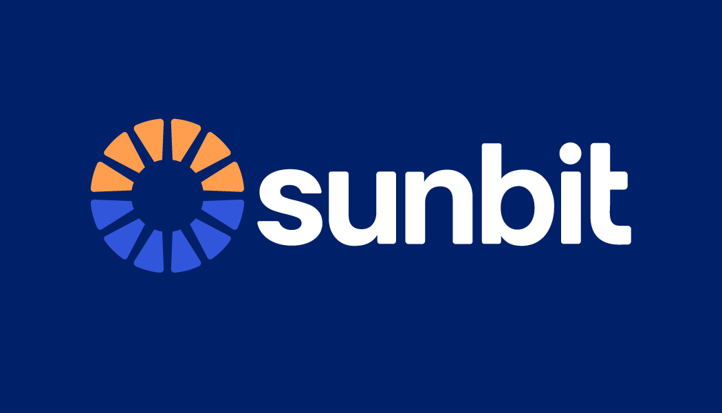 Sunbit dental financing available at Oceanside Dental Excellence in Oceanside, CA