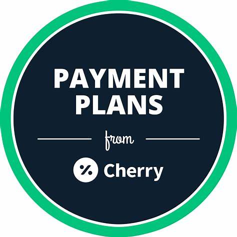 Affordable dental financing with Cherry at Oceanside Dental Excellence in Oceanside, CA
